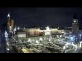 Webcam Krakow