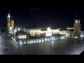 Webcam Krakau (Krakow)