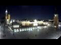 Webcam Krakau (Krakow)