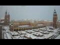 Webcam Krakow
