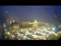 Webcam Cracovia