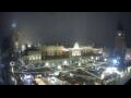 Webcam Krakow