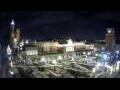 Webcam Krakow