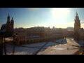 Webcam Krakow