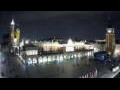 Webcam Krakow