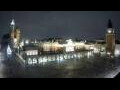 Webcam Krakow