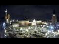 Webcam Krakow
