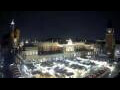 Webcam Krakow