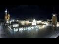 Webcam Krakow