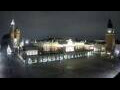 Webcam Cracovia