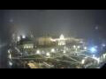 Webcam Krakau (Krakow)