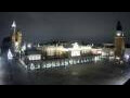 Webcam Cracovia