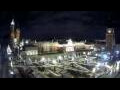 Webcam Krakow