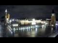 Webcam Cracovia