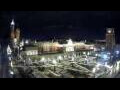 Webcam Cracovia