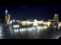 Webcam Cracovia