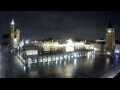 Webcam Krakow