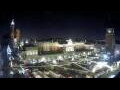 Webcam Cracovia