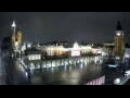 Webcam Krakau (Krakow)