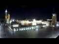 Webcam Krakow