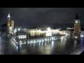 Webcam Krakau (Krakow)