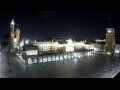 Webcam Cracovia