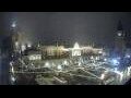 Webcam Cracovia
