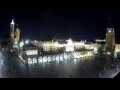 Webcam Krakow
