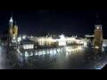 Webcam Krakow