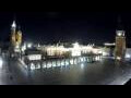Webcam Krakow