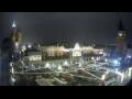 Webcam Krakow