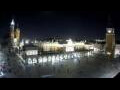 Webcam Krakau (Krakow)