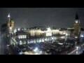 Webcam Krakow