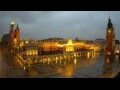 Webcam Cracovia
