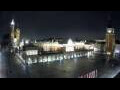 Webcam Cracovia