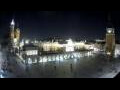 Webcam Krakow