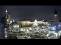Webcam Krakow