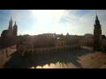 Webcam Cracovia