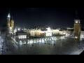 Webcam Krakau (Krakow)