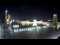 Webcam Krakow