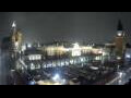 Webcam Cracovia