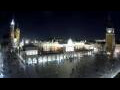 Webcam Cracovia
