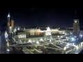Webcam Krakau (Krakow)