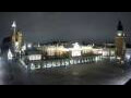 Webcam Krakow