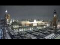 Webcam Cracovia