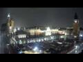 Webcam Krakau (Krakow)