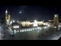 Webcam Cracovie (Krakow)