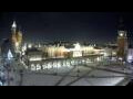Webcam Krakau (Krakow)