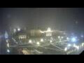 Webcam Cracovia