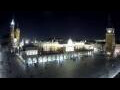 Webcam Krakau (Krakow)